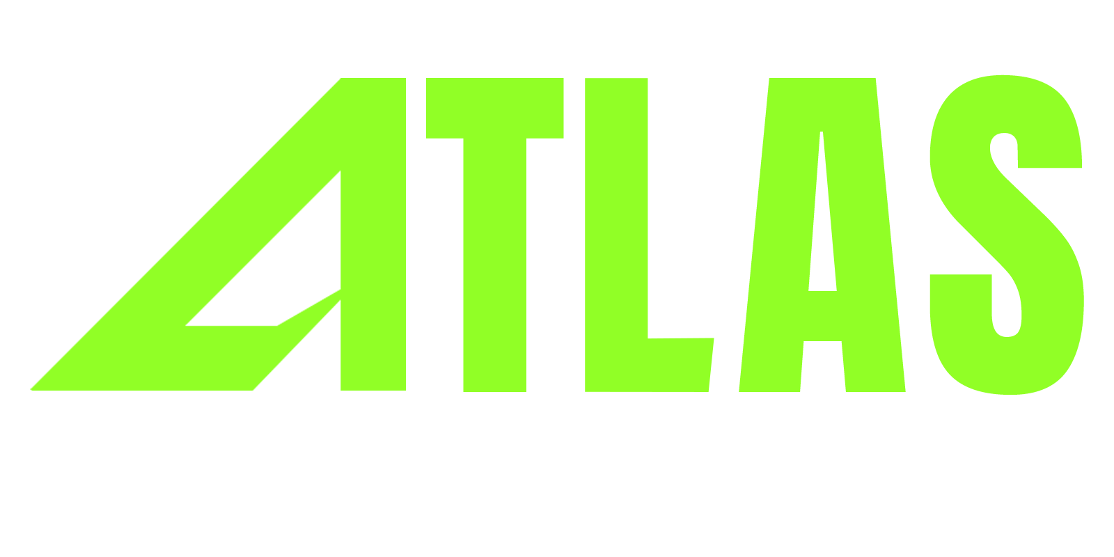 Atlas Build & Remodeling